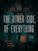 The_Other_Side_of_Everything